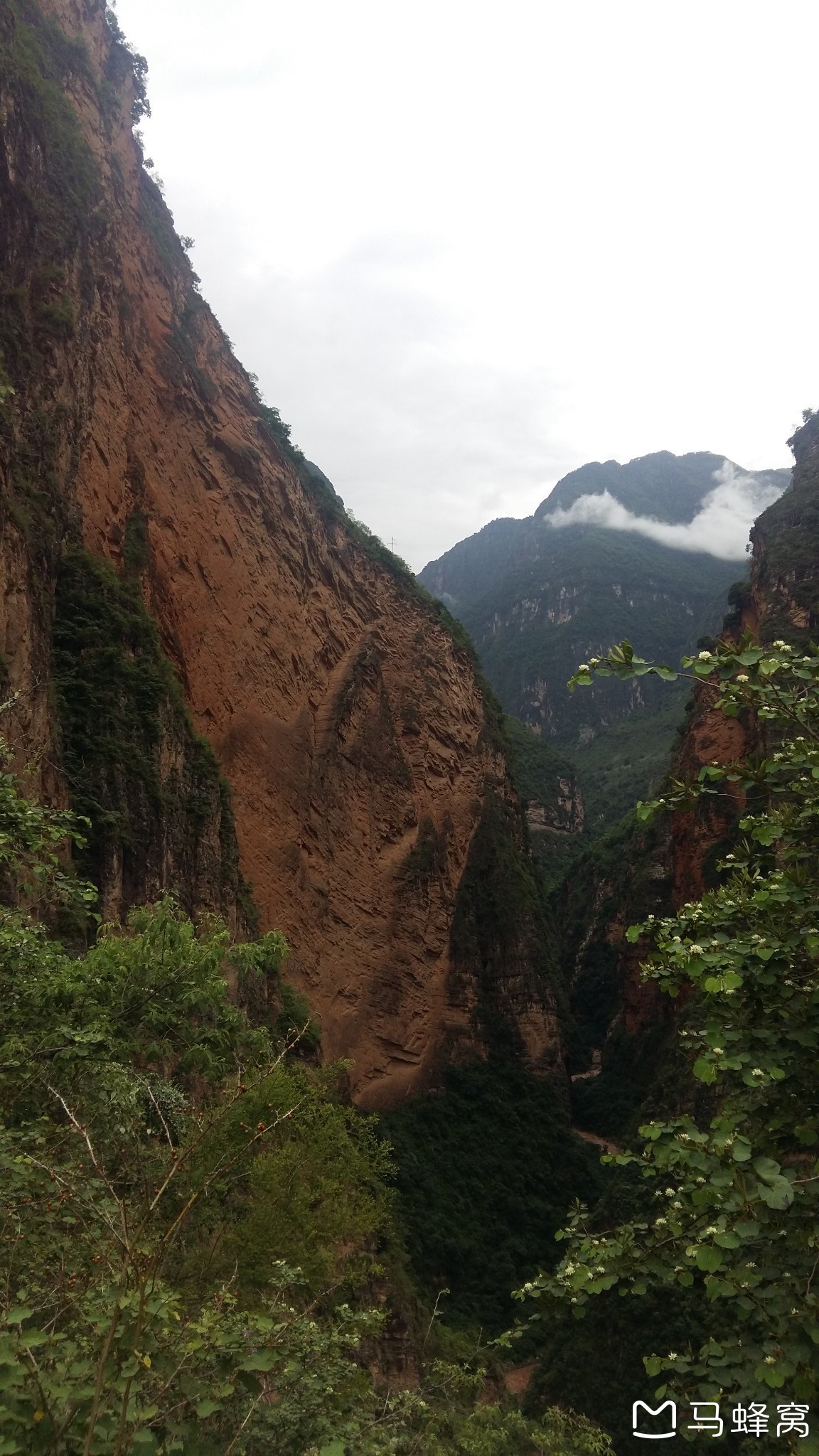 那时悬崖村记忆,昭觉县旅游攻略 - 马蜂窝
