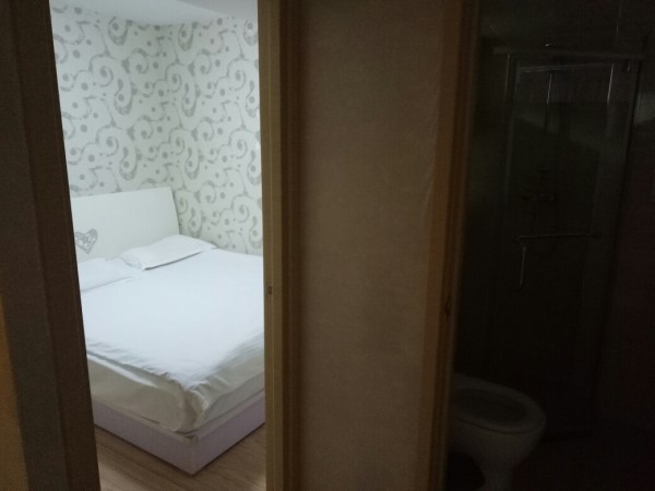 古文化街地铁口 wKgBEFtEu3aAGvVkAAcmP6U624Y61.jpeg?imageView2%2F2%2Fw%2F600%2Fh%2F600%2Fq%2F90