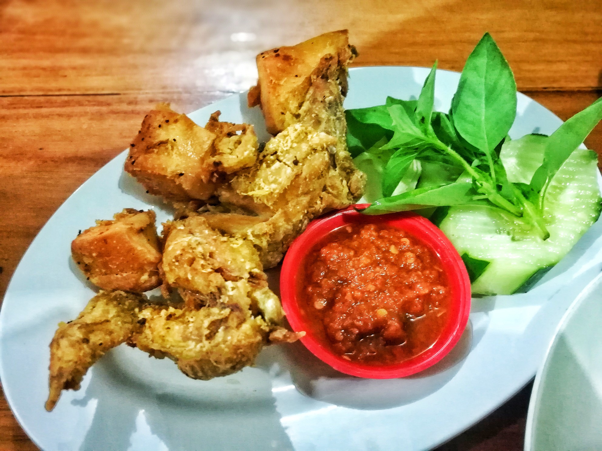 巴厘岛印尼传统美食小吃长期更新禁止转载