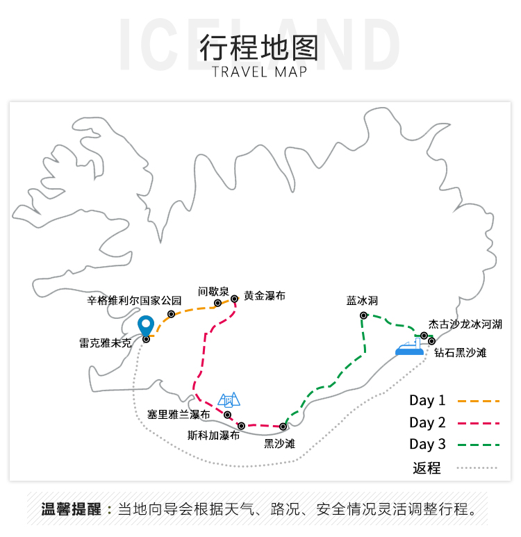 纳红黑人口_人口普查(3)