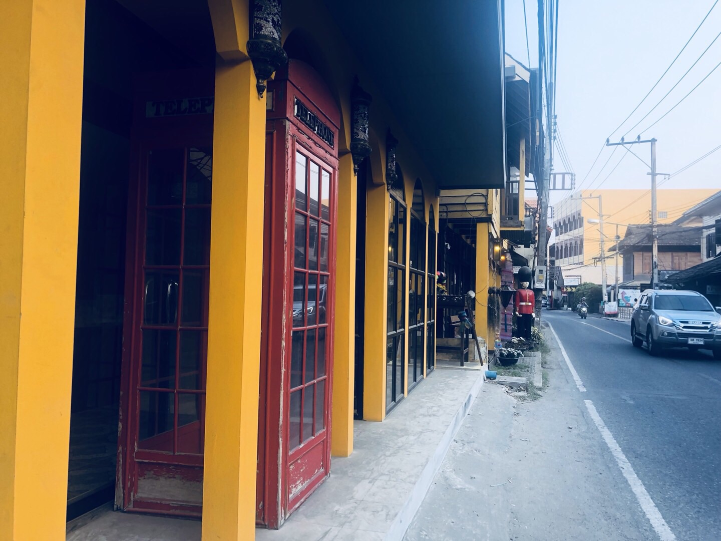 一杯红咖啡猜成语_一杯咖啡图片