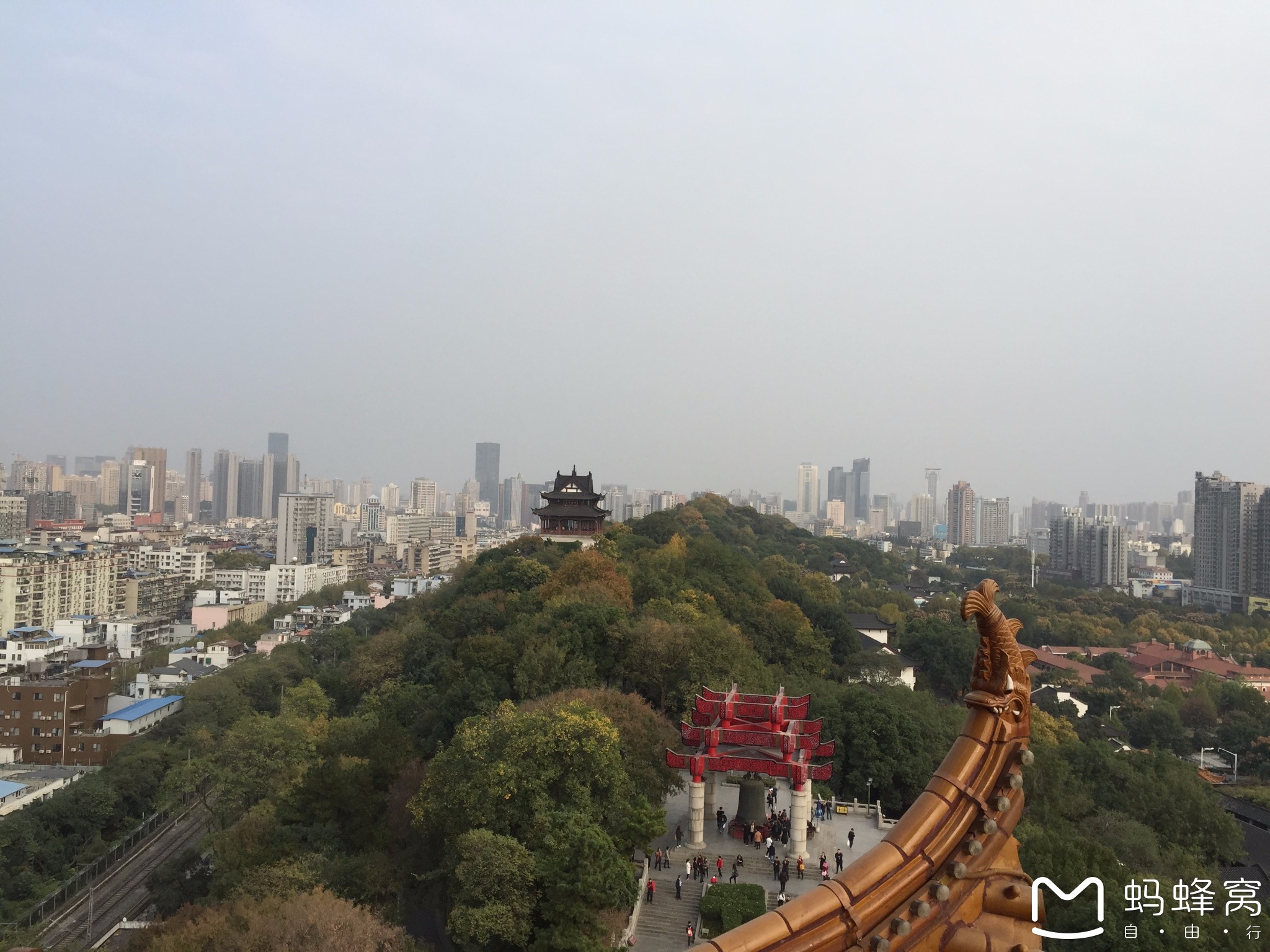 猜成语孤帆远影碧空尽唯见长江天际流