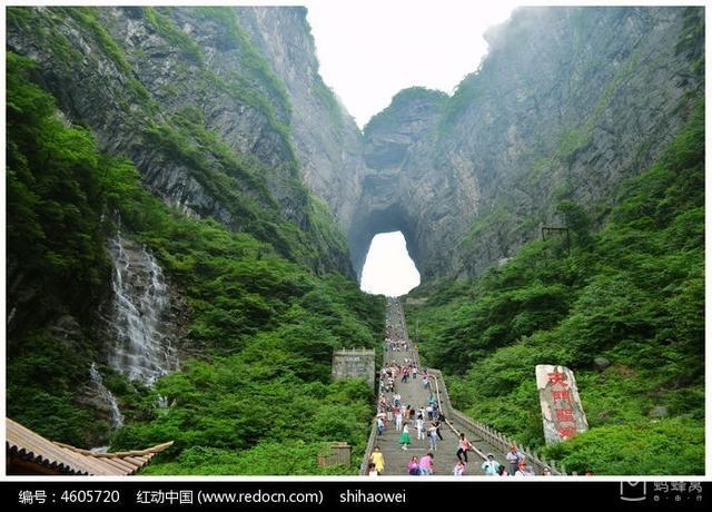 wKgBEFqmPdKAXIFrAAEGBE6g_bc03.jpeg?imageView2%2F2%2Fw%2F600%2Fq%2F90%7CimageMogr2%2Fstrip%2Fquality%2F90