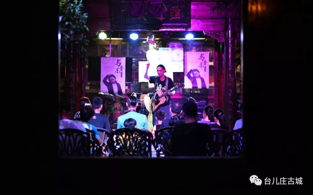 wKgBEFtjoU-Af2qrAARAQW2Vbqo38.jpeg?imageView2%2F2%2Fw%2F600%2Fh%2F600%2Fq%2F90