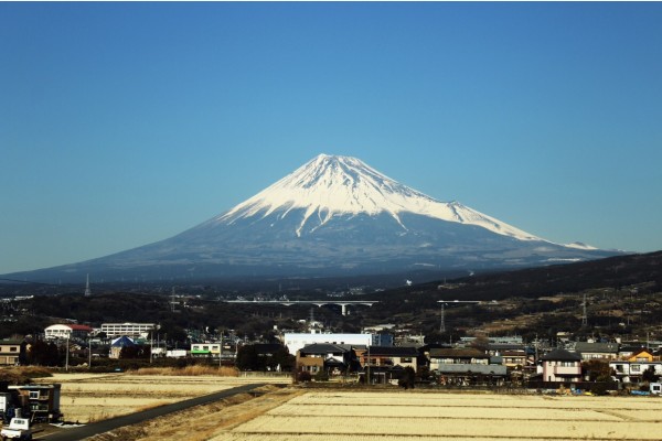 怎么可以去日本自由行 wKgBEFqVVQ-AHnEVAAOz5AQ8WTI06.jpeg?imageView2%2F2%2Fw%2F600%2Fh%2F600%2Fq%2F90