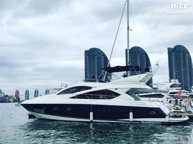 wKgBEFsM1bCAffg1AADcC0fgyAo43.jpeg?imageView2%2F2%2Fw%2F600%2Fq%2F90%7CimageMogr2%2Fstrip%2Fquality%2F90