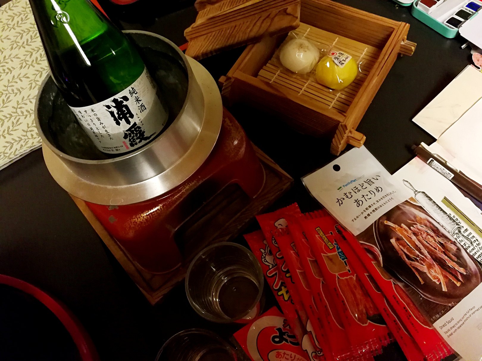 指弹吉他曲谱吉它(3)