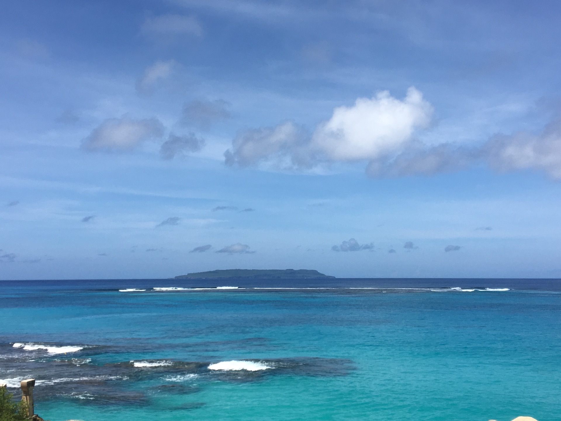 wKgBEFtUEx-AAostAAYA_DMi0xA40.jpeg?imageView2%2F2%2Fw%2F600%2Fh%2F600%2Fq%2F90