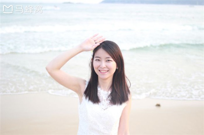 wKgBEFtn8aCATc44AACNrmIEbbY63.jpeg?imageView2%2F2%2Fw%2F600%2Fh%2F600%2Fq%2F90