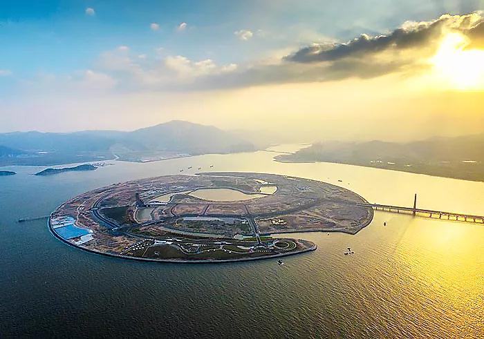 到2020年 湖南省人均_湖南省2018年速写范画