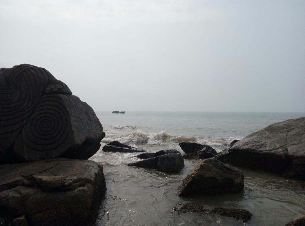 澄海区莱芜风景区,澄海旅游攻略 - 马蜂窝