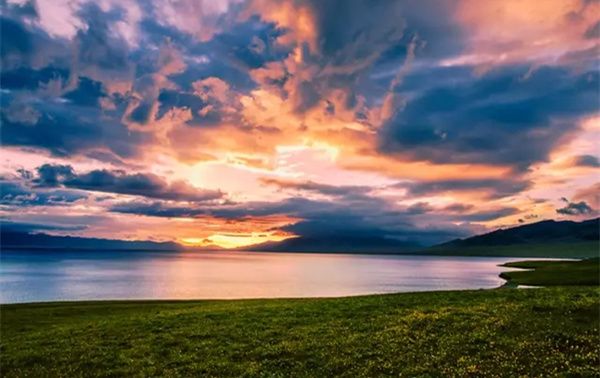 wKgBEFsyB76APLcwAACezZU3Nvc28.jpeg?imageView2%2F2%2Fw%2F600%2Fh%2F600%2Fq%2F90