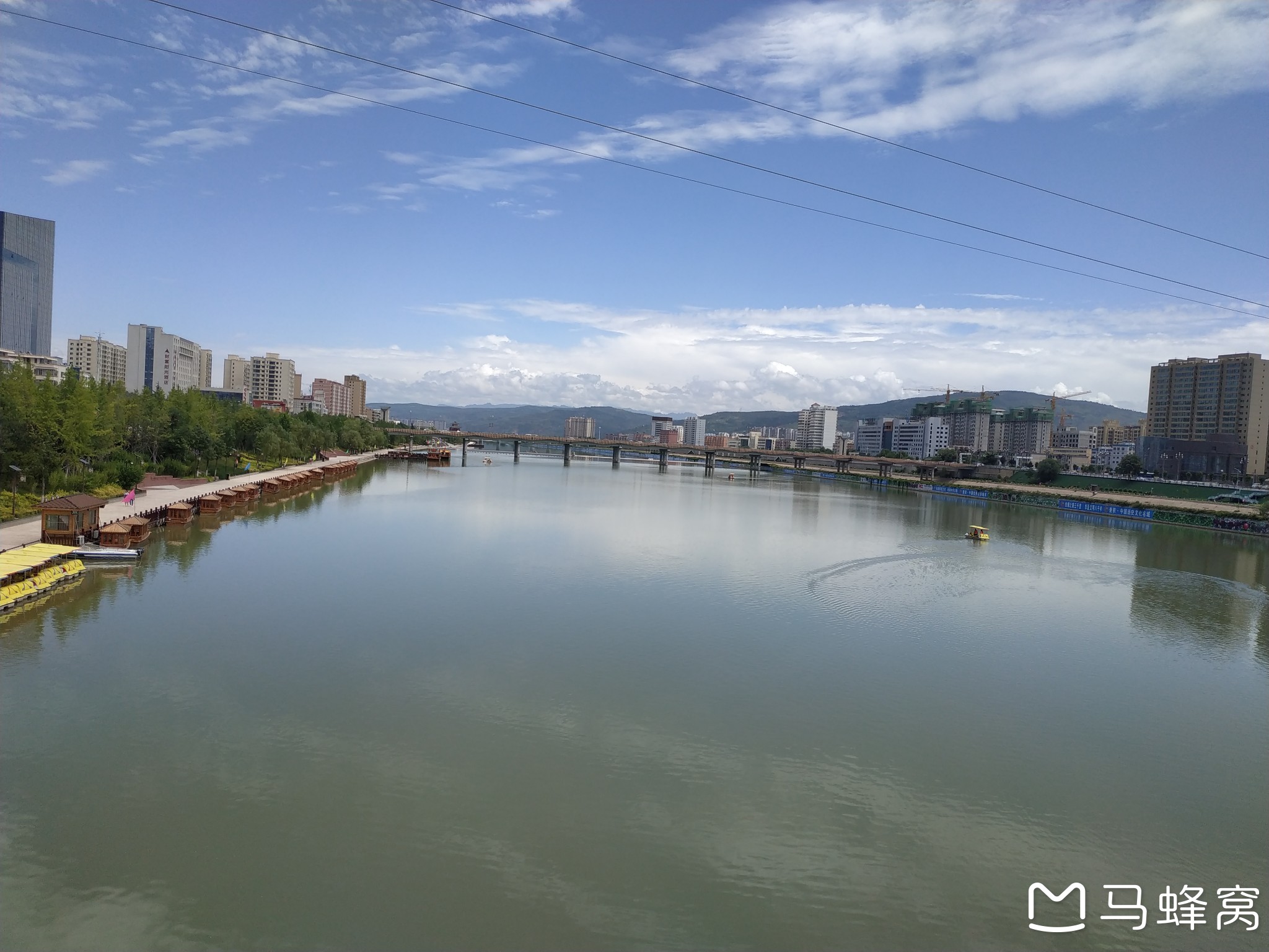 甘肃天水市有多少人口_甘肃天水市(3)