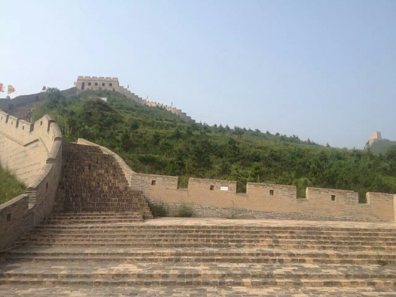 wKgBEFqY_LuAXEcWAApukeXrO5E30.jpeg?imageView2%2F2%2Fw%2F680%2Fq%2F90%7CimageMogr2%2Fstrip%2Fquality%2F90