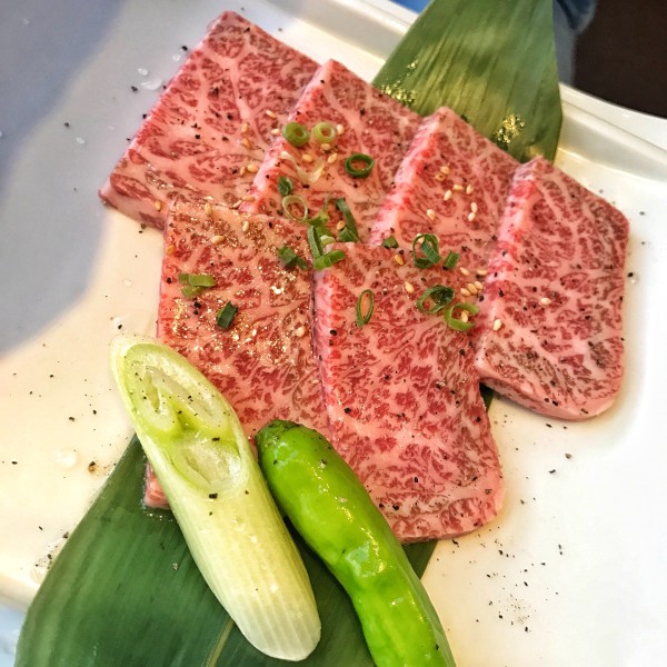 纯干货又来了!冲绳亲子游攻略