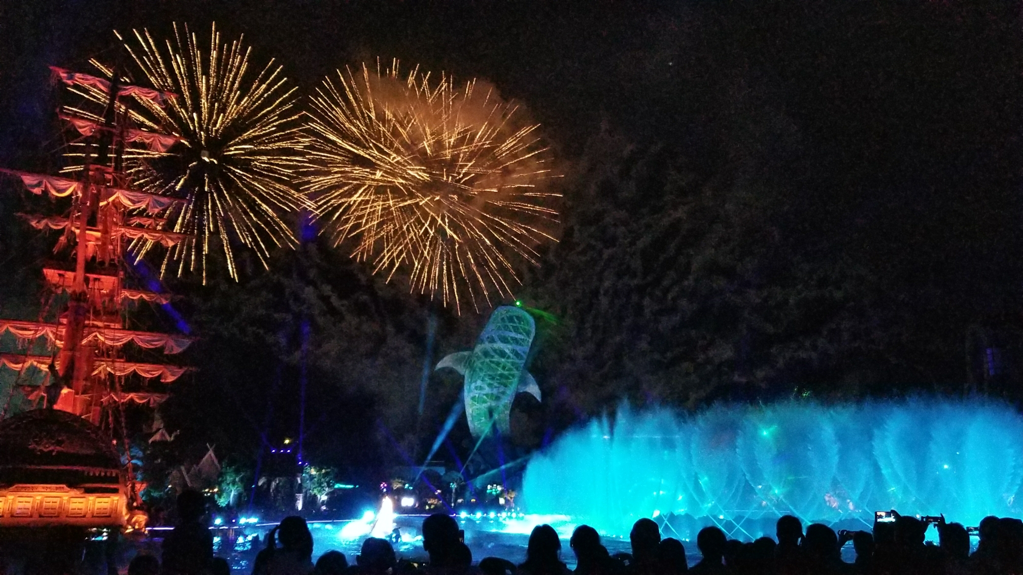 wKgBEFs1546AHJdzABgDjwvll1U13.jpeg?imageView2%2F2%2Fw%2F600%2Fh%2F600%2Fq%2F90