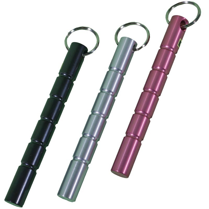 听说纽约有些街区治安不太好?要怎么保证自己