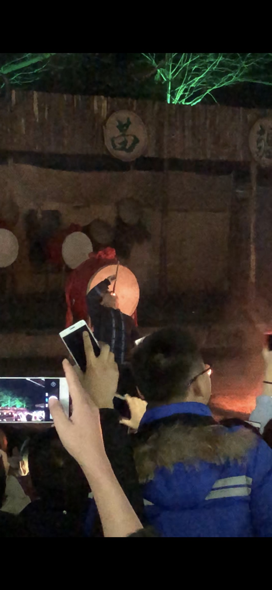 wKgBEFpJ4KqAT_hyAAMBC3HeRZ892.jpeg?imageView2%2F2%2Fw%2F600%2Fh%2F600%2Fq%2F90