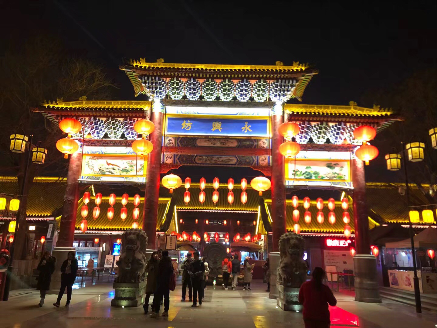 wKgBEFsofM-AMCh6AAZ025YAxt021.jpeg?imageView2%2F2%2Fw%2F600%2Fh%2F600%2Fq%2F90