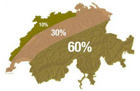 wKgBEFrxPdOAQwZMAABFmgd7nkY80.jpeg?imageView2%2F2%2Fw%2F600%2Fh%2F600%2Fq%2F90