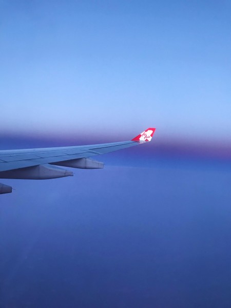 起飞图片壁纸推荐 wKgBEFqUxuWARG2kAAWDrvagZ1M40.jpeg?imageView2%2F2%2Fw%2F600%2Fh%2F600%2Fq%2F90