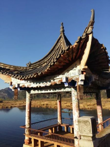 滦县青龙山游玩攻略,滦县青龙山游玩攻略一日游