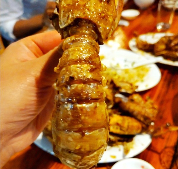 火锅鱼怎么弄好吃 wKgBEFqzUciAbP6WAA-MDMvUBXU76.jpeg?imageView2%2F2%2Fw%2F600%2Fh%2F600%2Fq%2F90