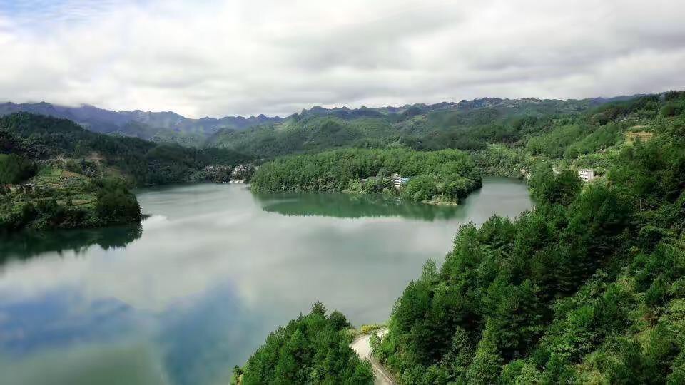 黔江区人均_黔江区太极乡图片