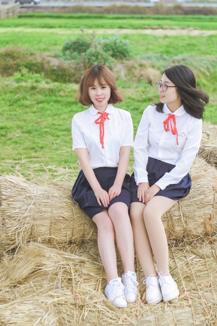 wKgBEFsGI-aAbm47AAHwRCyyzIQ69.jpeg?imageView2%2F2%2Fw%2F600%2Fh%2F600%2Fq%2F90