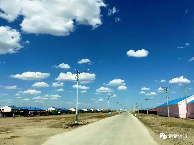 蒙古国有多少人口_蒙古国人口多少人口(3)