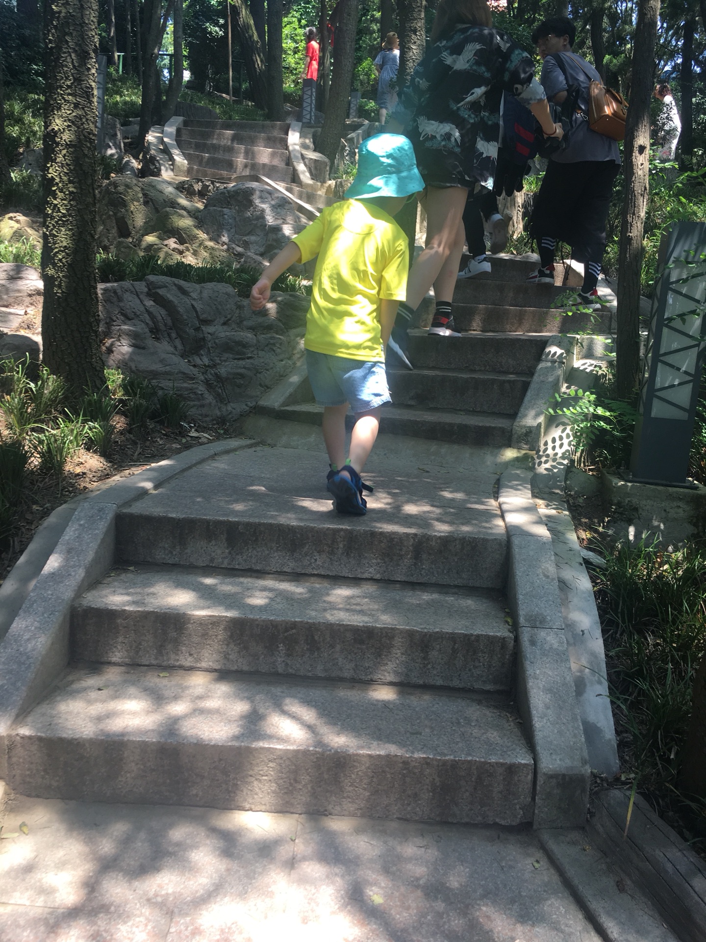 鱼山GDP_鱼山饭宽(3)