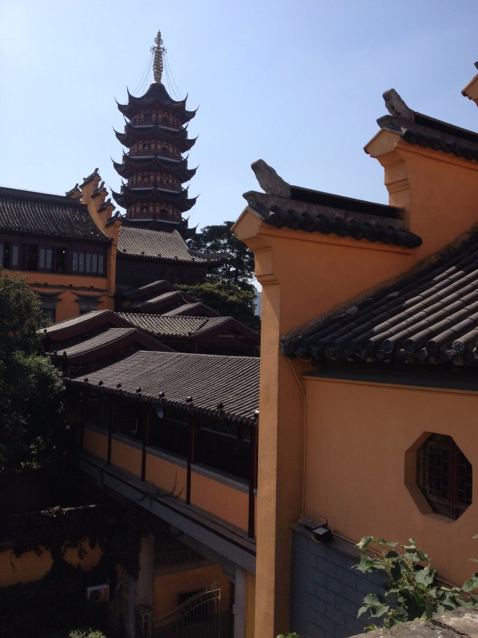 之旅常州南京7天a之旅国庆微信一笔画完游戏攻略图片