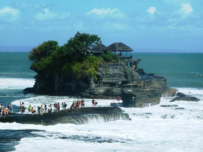 wKgBEFtEgnqAEE9GAACsVRnItxQ26.jpeg?imageView2%2F2%2Fw%2F510%2Fh%2F8000%2Fq%2F100