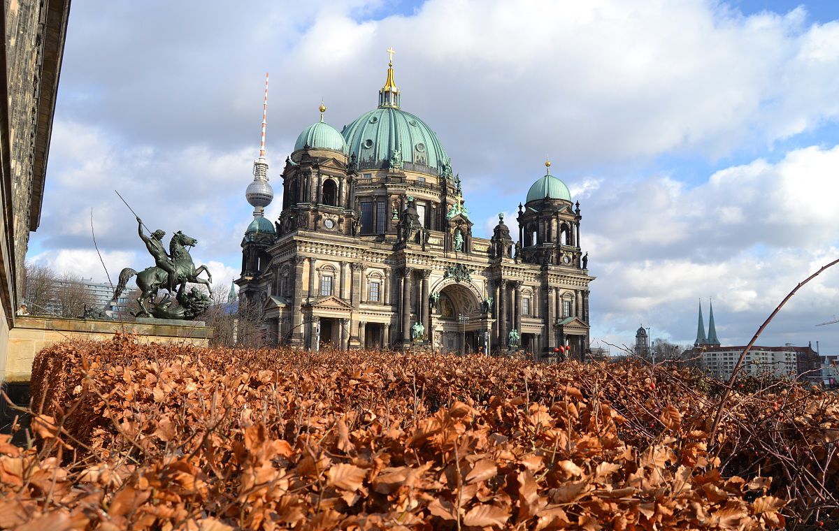 柏林gdp_德国首都柏林,GDP有2700亿美元,如果放在中国算几线城市