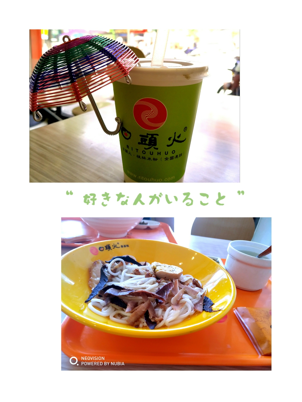 wKgBEFsvX3CAaLQVAAf2UDOnmF075.jpeg?imageView2%2F2%2Fw%2F600%2Fh%2F600%2Fq%2F90