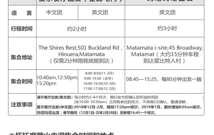 罗源霍口人口赔偿情况_罗源霍口水库开展工程建设征地补偿及移民安置实施方(2)