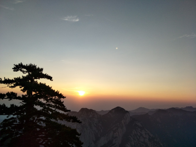 西安4天3晚行攻略 陕西西安吃住行游攻略