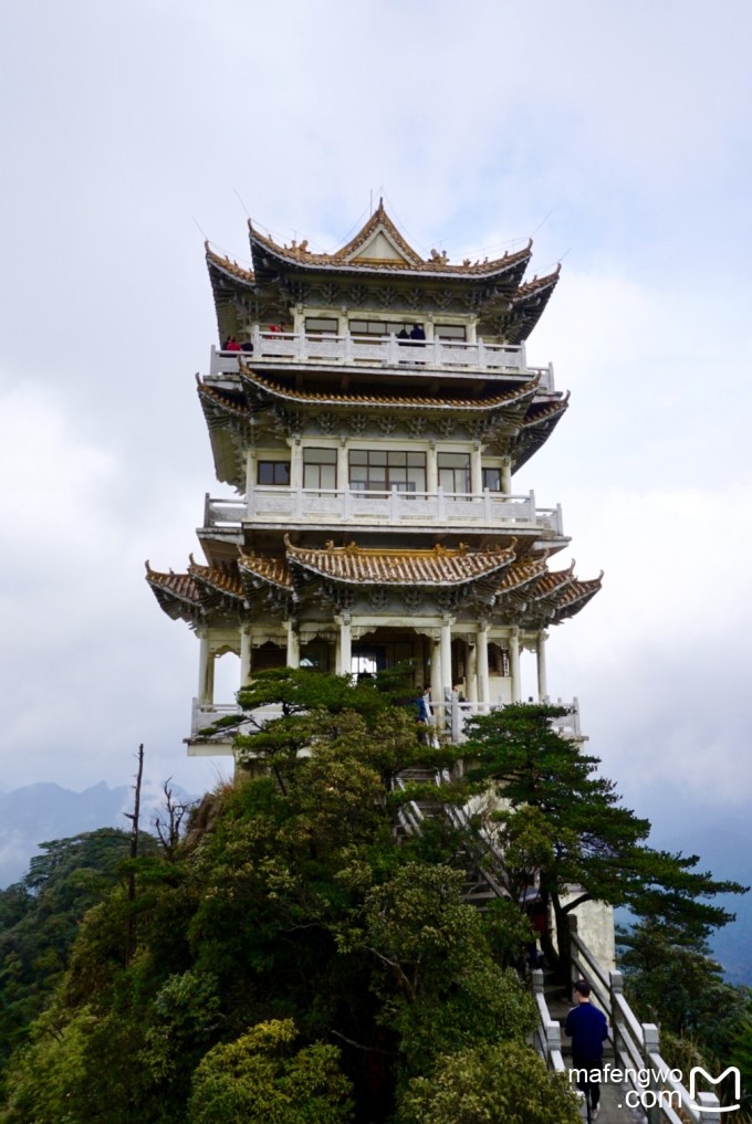 南岭国家森林公园奇怪的大冒险游戏秘籍图片