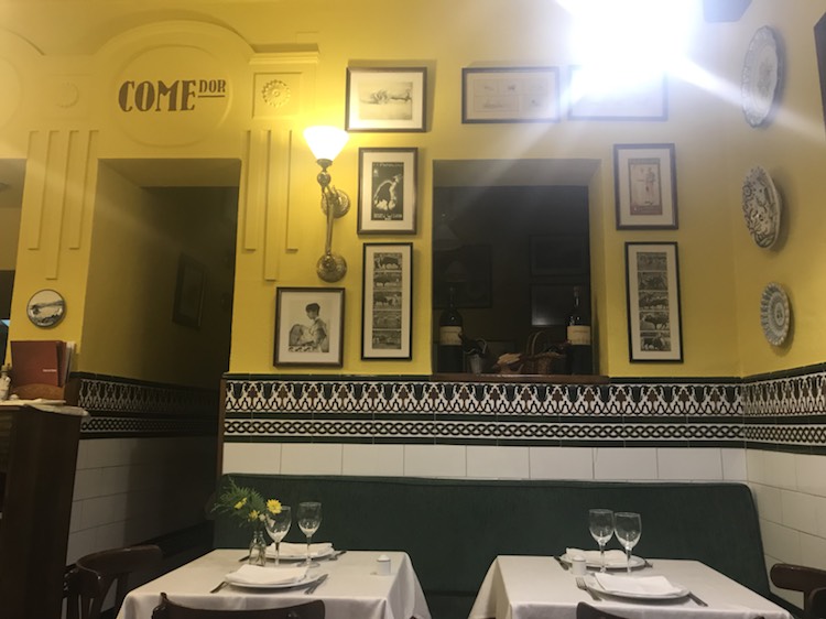 苏州赫本餐厅消费人均_苏州赫本酒店(2)
