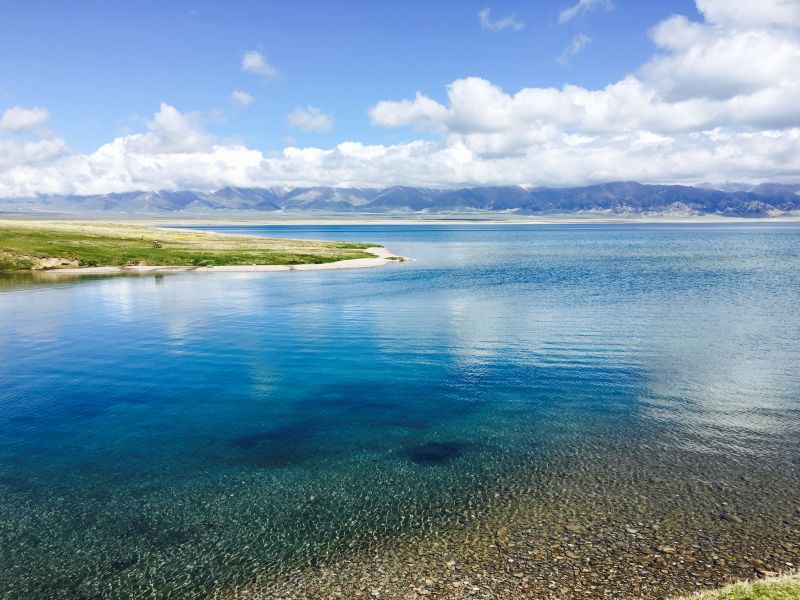 wKgBEFqWXw2AcZq0AAGMv_MZP6Q37.jpeg?imageView2%2F2%2Fw%2F510%2Fh%2F8000%2Fq%2F100