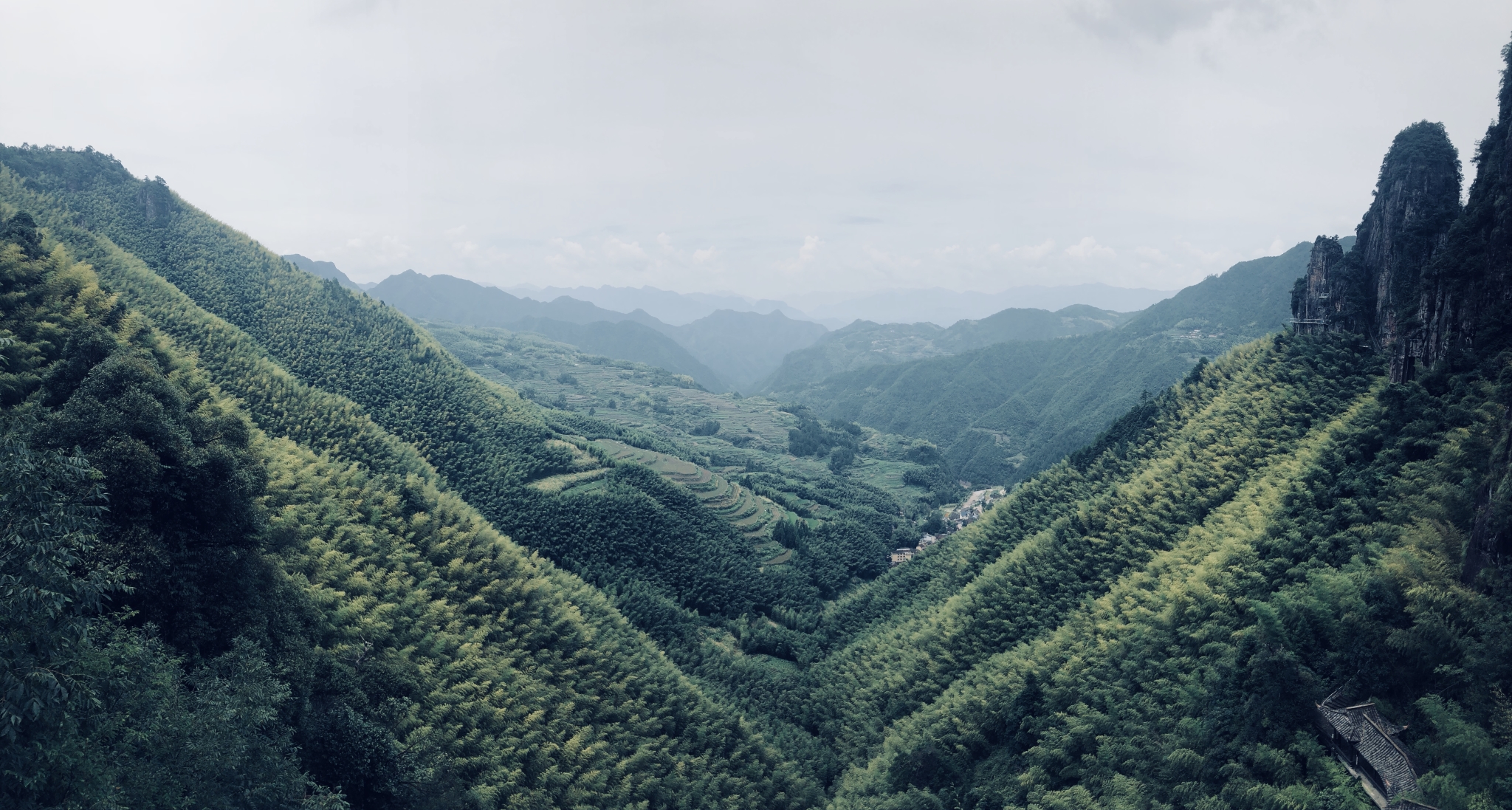 wKgBEFtq7Q-AG8iDABfC4Rc0pHk23.jpeg?imageView2%2F2%2Fw%2F600%2Fh%2F600%2Fq%2F90