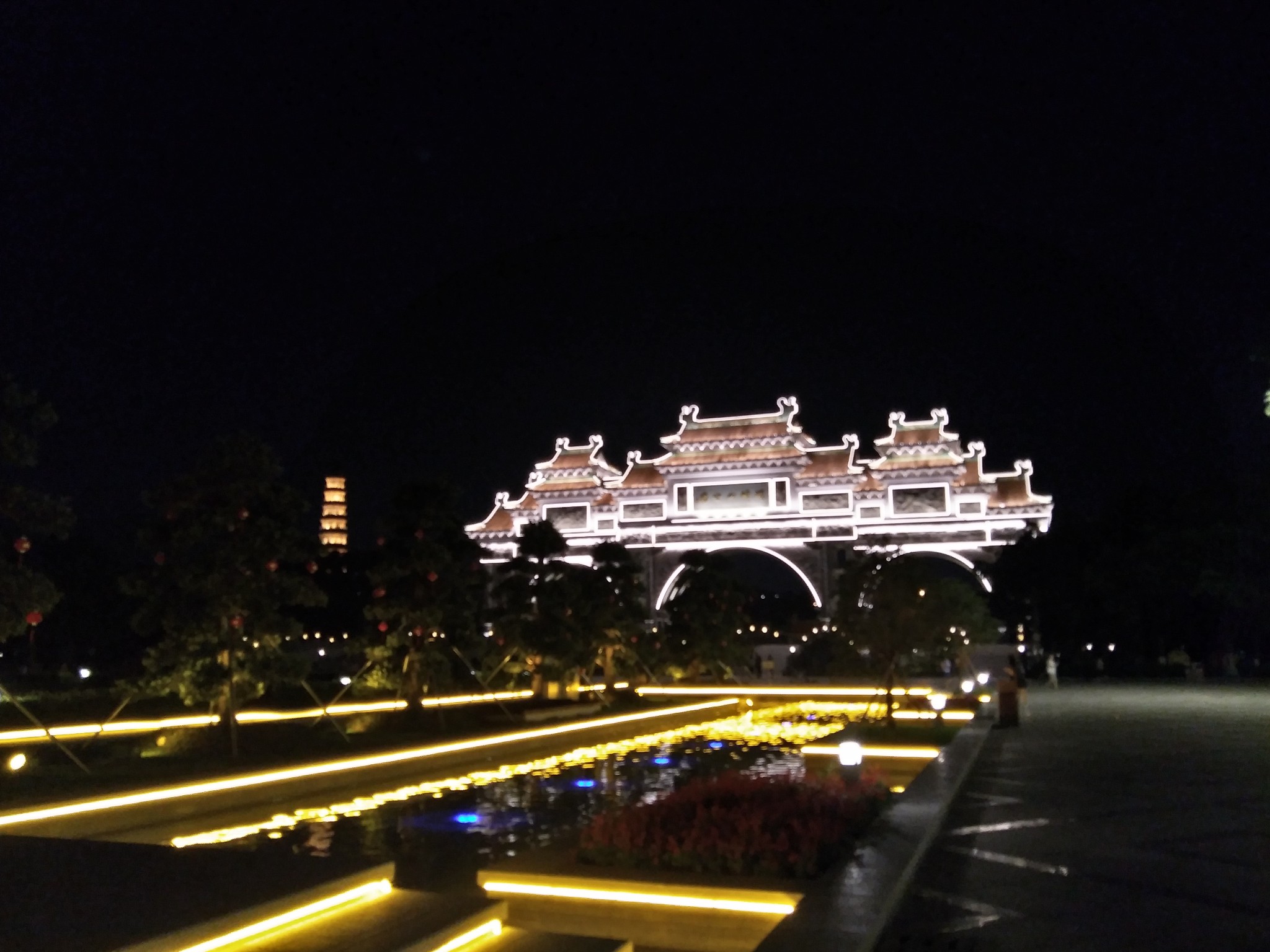 原汁原味的顺德,顺德旅游攻略 - 马蜂窝