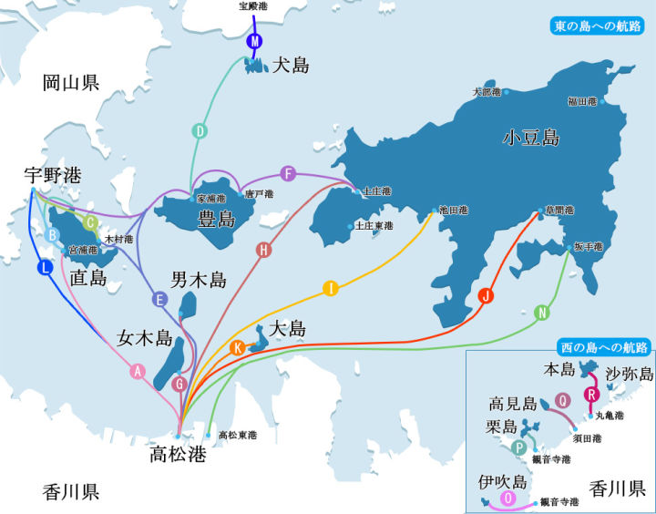 日本东京都丰岛区gdp_日本东京都的丰岛县属于核污染区吗