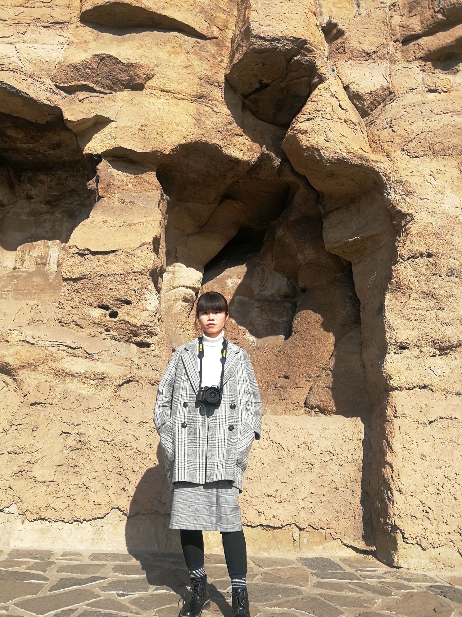 wKgBEFxRnu-AOKJbABIGOJm5_ow87.jpeg?imageView2%2F2%2Fw%2F600%2Fh%2F600%2Fq%2F90