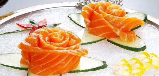 wKgBEFrC8b2AdDL_AACAE3DVv3o07.jpeg?imageView2%2F2%2Fw%2F600%2Fh%2F600%2Fq%2F90