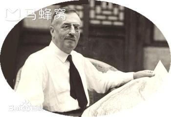 wKgBEFsCN2-AS_LwAAAvr5vgW1Q87.jpeg?imageView2%2F2%2Fw%2F600%2Fh%2F600%2Fq%2F90