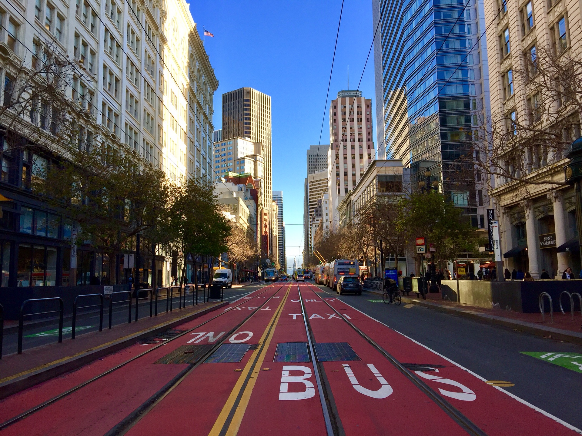 wKgBEFt5eOeAV-l7ABB8VteqGAA04.jpeg?imageView2%2F2%2Fw%2F600%2Fh%2F600%2Fq%2F90