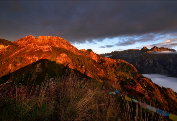 彭州九峰山最新状况今天还有雪吗 wKgBEFpMVKCALdZtABuWXOLW4CE334.png?imageView2%2F2%2Fw%2F600%2Fh%2F600%2Fq%2F90