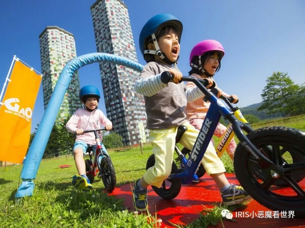 wKgBEFq-OT-AN5hPAAPxVtHtdAQ55.jpeg?imageView2%2F2%2Fw%2F600%2Fh%2F600%2Fq%2F90