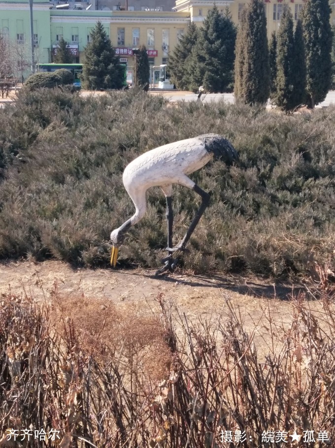 http://b3-q.mafengwo.net/s11/M00/5F/FF/wKgBEFrYq9aAZHzqAAosipg2kBs42.jpeg,赤峰旅游攻略